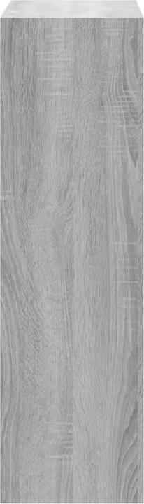 Image du produit VidaXL Ayaan (63 x 24 x 81 cm)