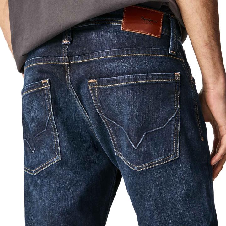 Actual product image Pepe Jeans Cash (W32/L32)