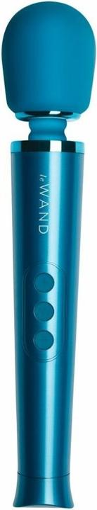 Actual product image Le Wand Wall Massager