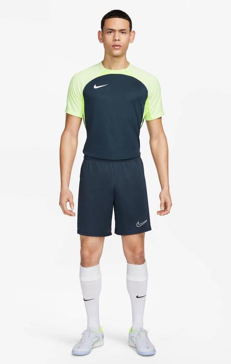 Produktbild Nike Dri-Fit Academy Men"S Kni Obsidian/Obsidian/White S (S)