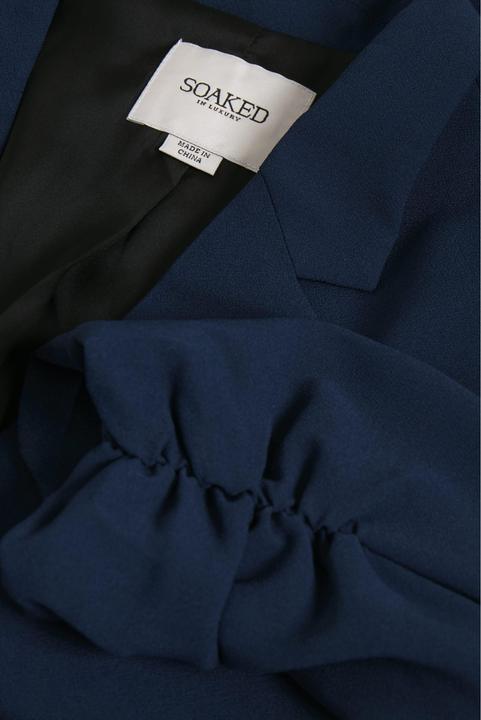 Produktbild Soaked in Luxury bazer soaked in uxury shirey (L)