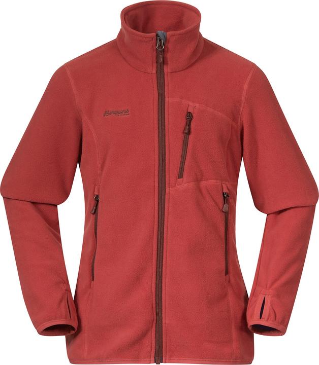 Image du produit Bergans Ronde des filles (140)