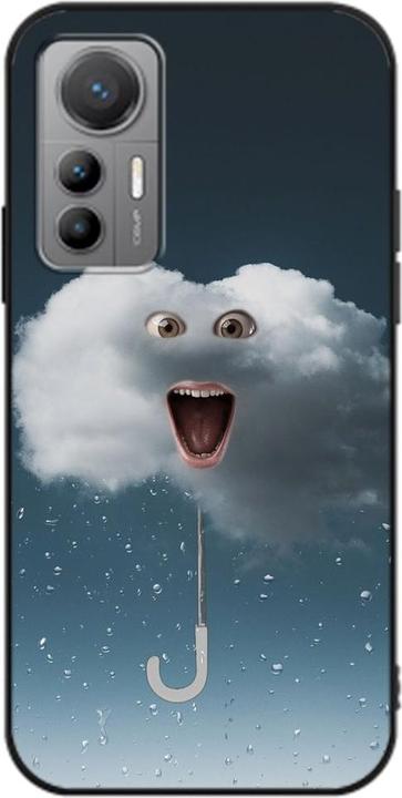 Regenwolke