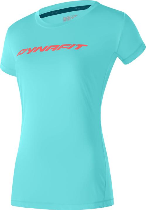Dynafit Traverse T-Shirt