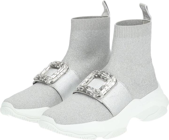 Immagine prodotto Steve Madden Sneaker (42)