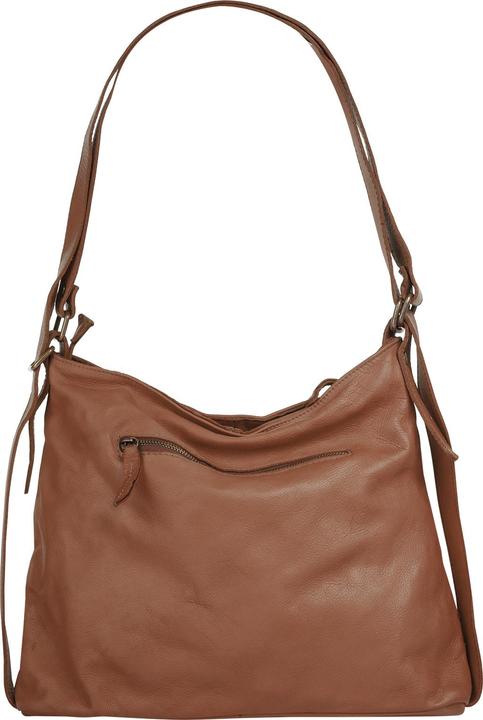 Produktbild Samantha Look Shopper