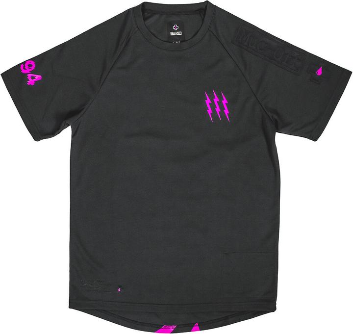 Image du produit Muc-Off Riders (L)