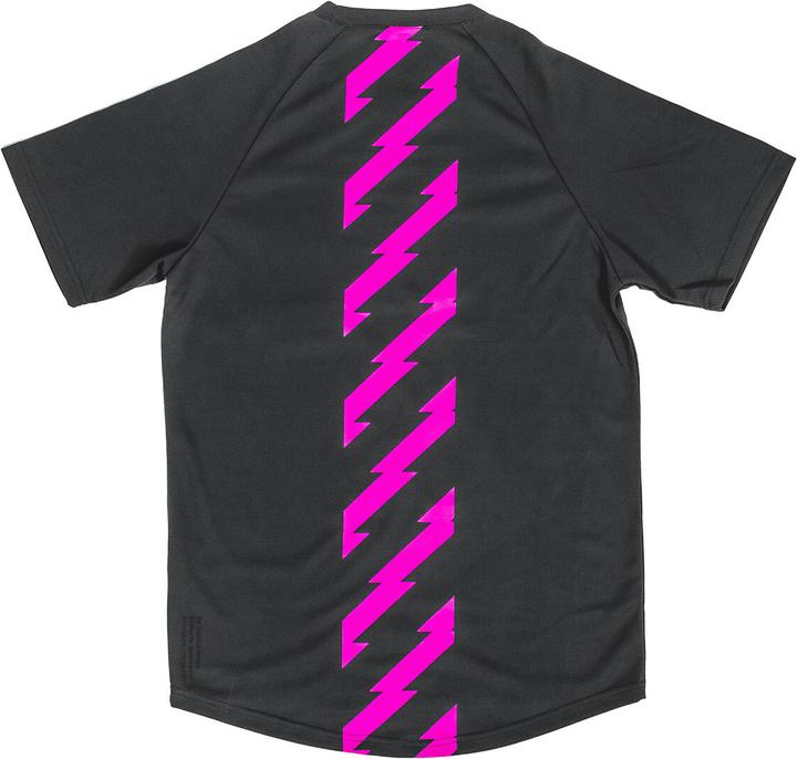Image du produit Muc-Off Riders (L)
