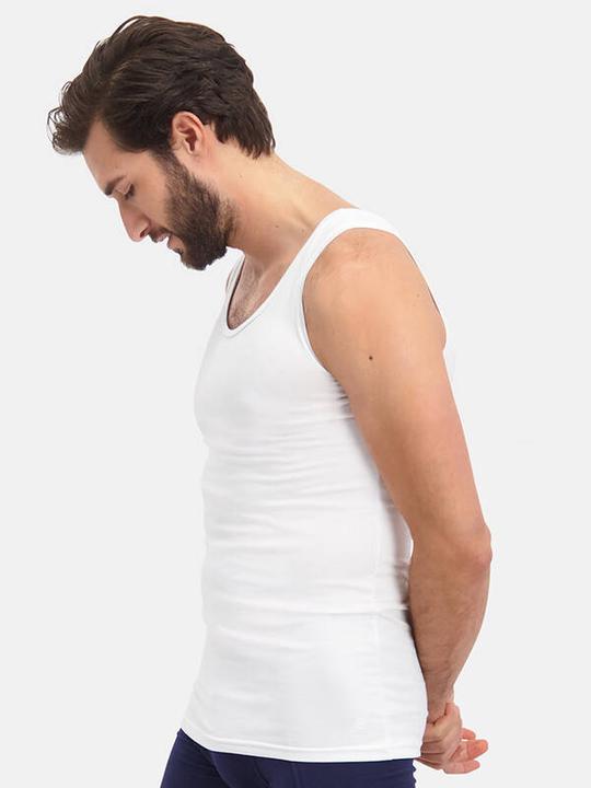 Produktbild Bamboo Basics Stef (L)