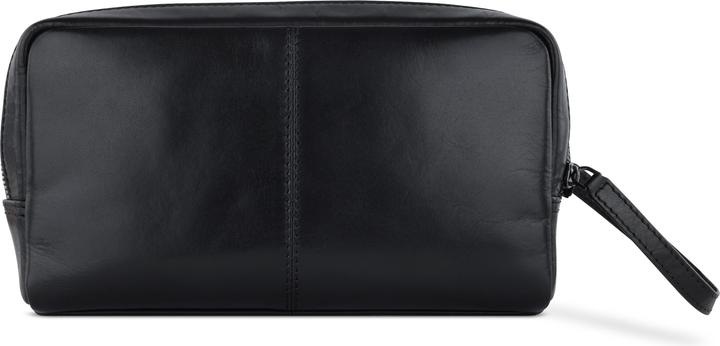 Immagine prodotto Bugatti Borsa da toilette Romano 4014 (3 l)