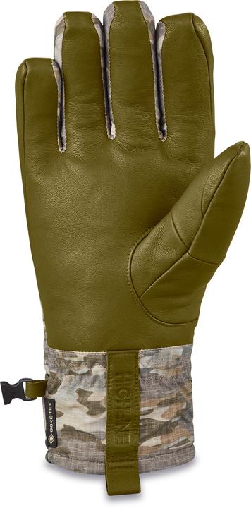 Image du produit Dakine Baron Gore-Tex Glove (L)