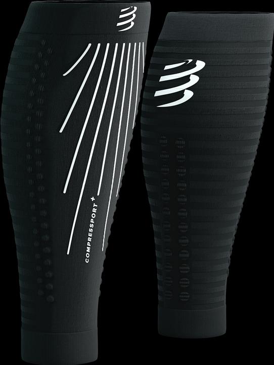 Image du produit Compressport R2 Aero (39, 41, 42 C, 38 C, 40 C)