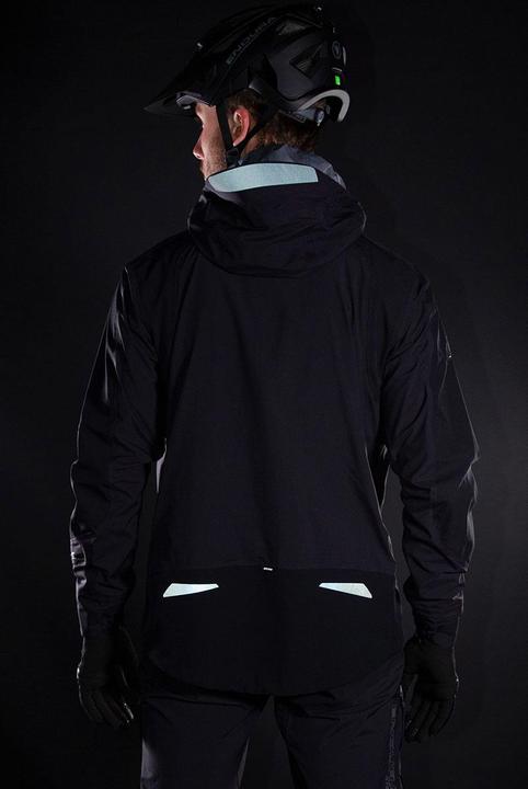 Image du produit Endura MT500 II (S)