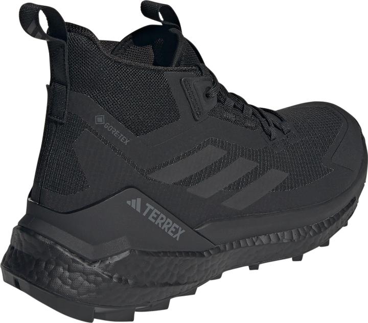 Produktbild adidas Free Hiker 2 GTX (42.5, 43)