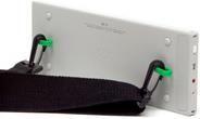 Produktbild Teenage Engineering Strap Kit Black