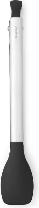 Produktbild Brabantia Küchenzange