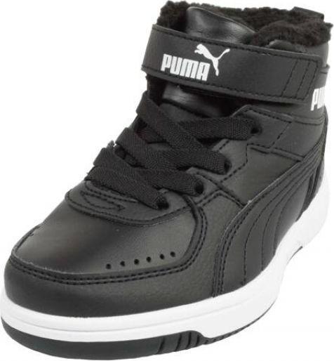 Produktbild Puma Rebound Joy Fur PS-375479 (26.5)