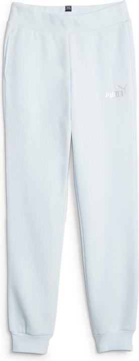 Image du produit Puma ESS+ Sweatpants (140)