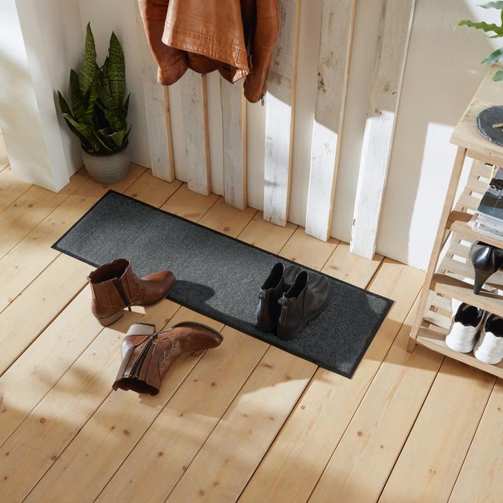 Image du produit Erwin Müller Tapis de sol (30 x 100 cm)