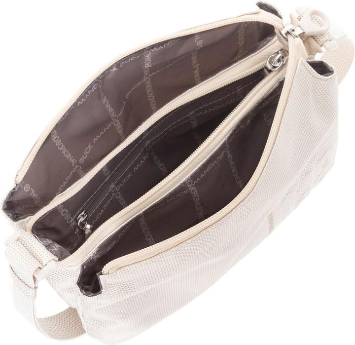 Produktbild Mandarina Duck MD20 Umhängetasche 26 cm