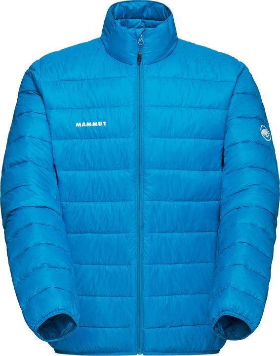 Mammut Crag IN Jacket Men