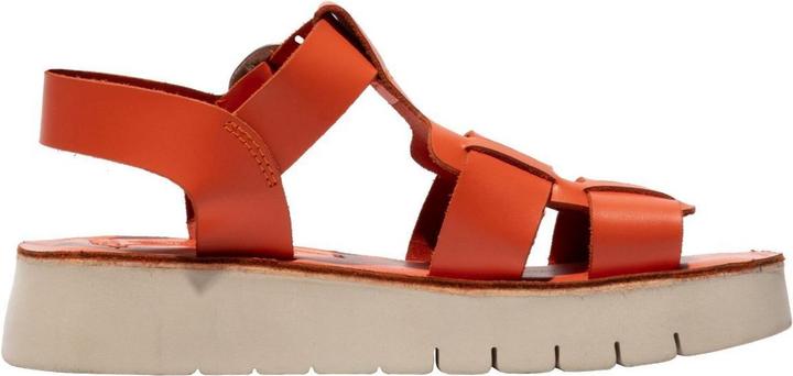 Produktbild Fly London Sandalen (39)