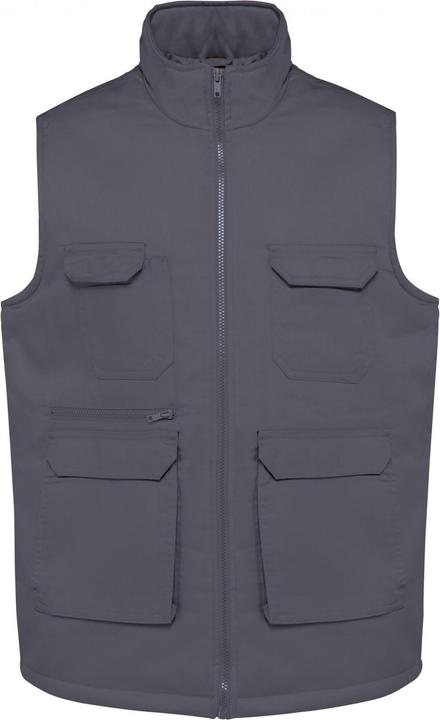 Convoy Grey