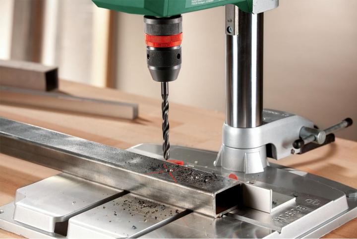Produktbild Bosch Home & Garden Pbd 40
