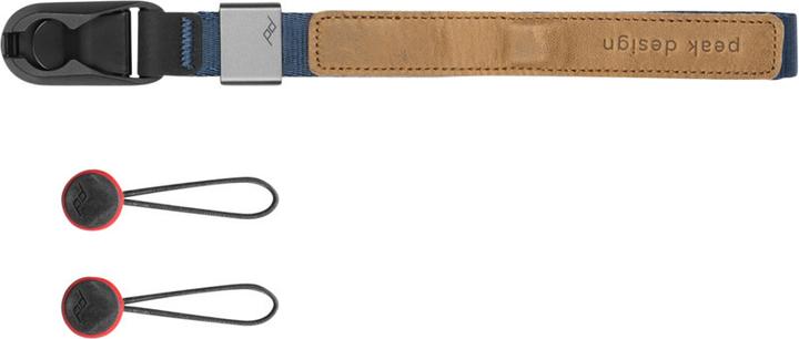 Peak Design Cuff (Wrist strap)