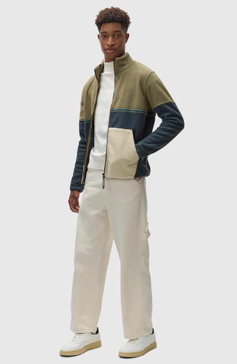 Image du produit Ragwear Lonndy (XL)