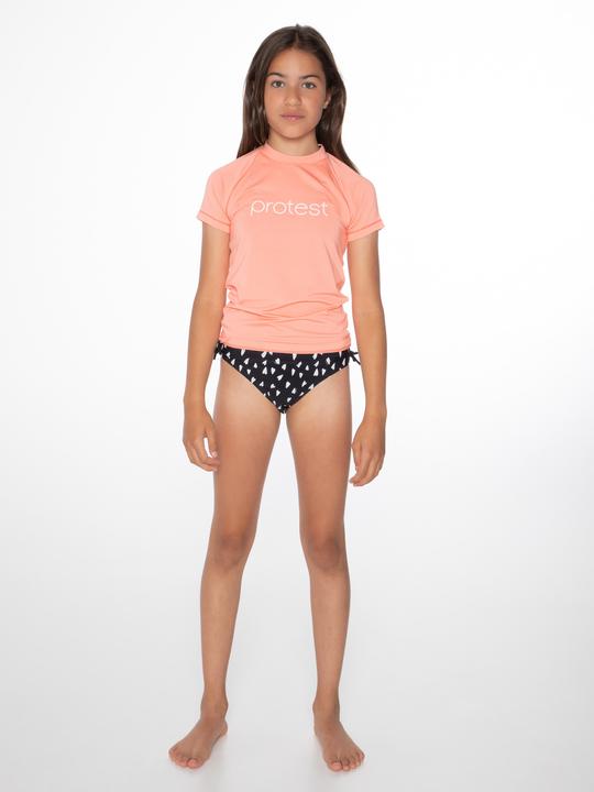 Immagine prodotto Protest Camicia UV Prtsenna (116)