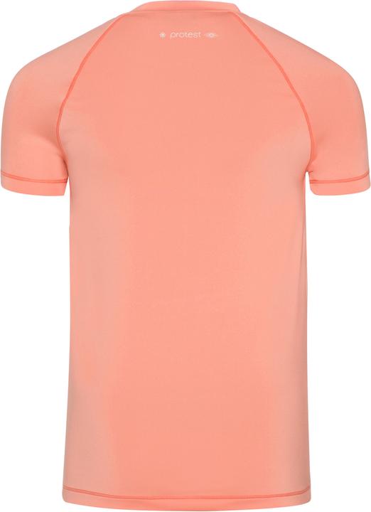 Immagine prodotto Protest Camicia UV Prtsenna (116)