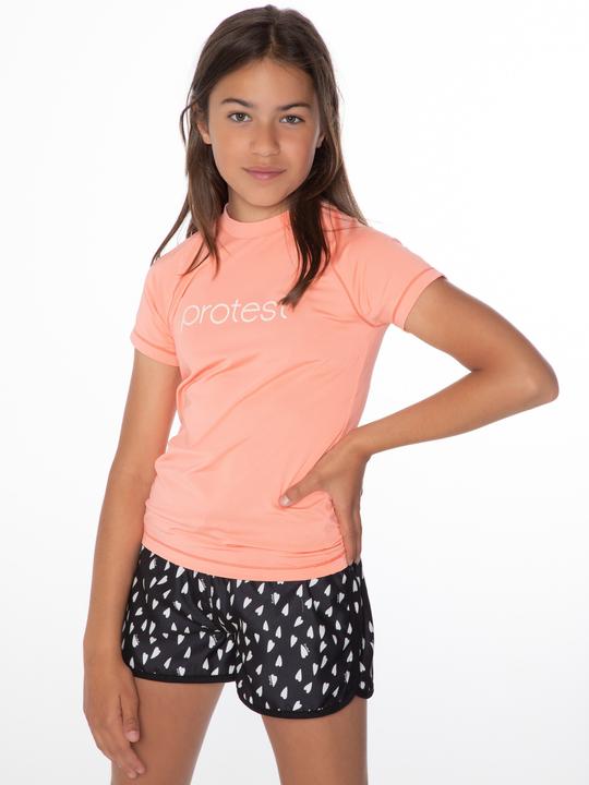 Immagine prodotto Protest Camicia UV Prtsenna (116)