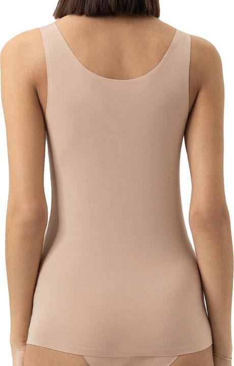 Produktbild Mey 2er Pack Simply Better Invisibles Unterhemd / Top (M)