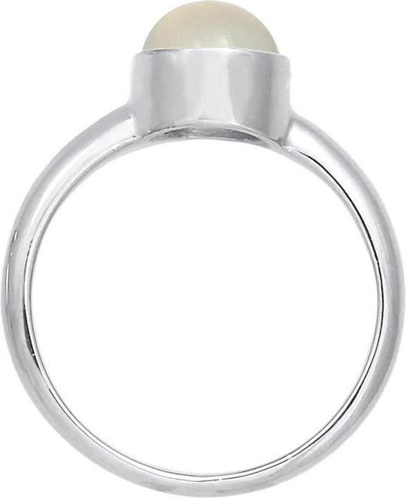 Produktbild Elli Trend (58, 925 Silber)