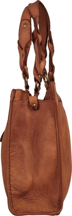 Image du produit Samantha Look Shopper