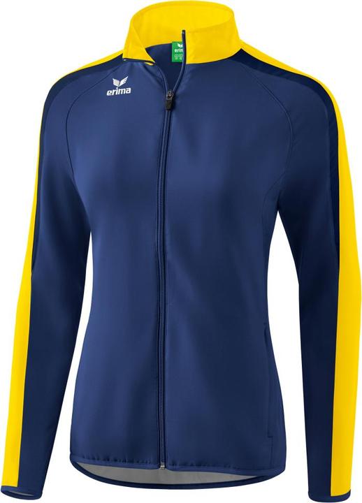 Produktbild Erima Liga 2.0 Präsentationsjacke Damen (38)