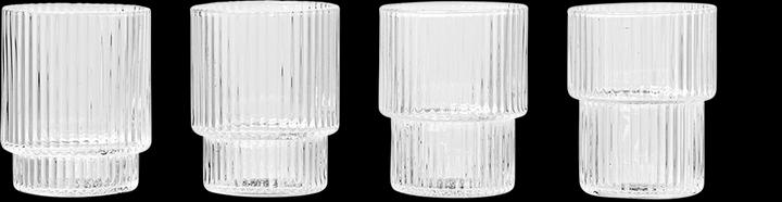 Ondulazione (0.06 l, 4 x)