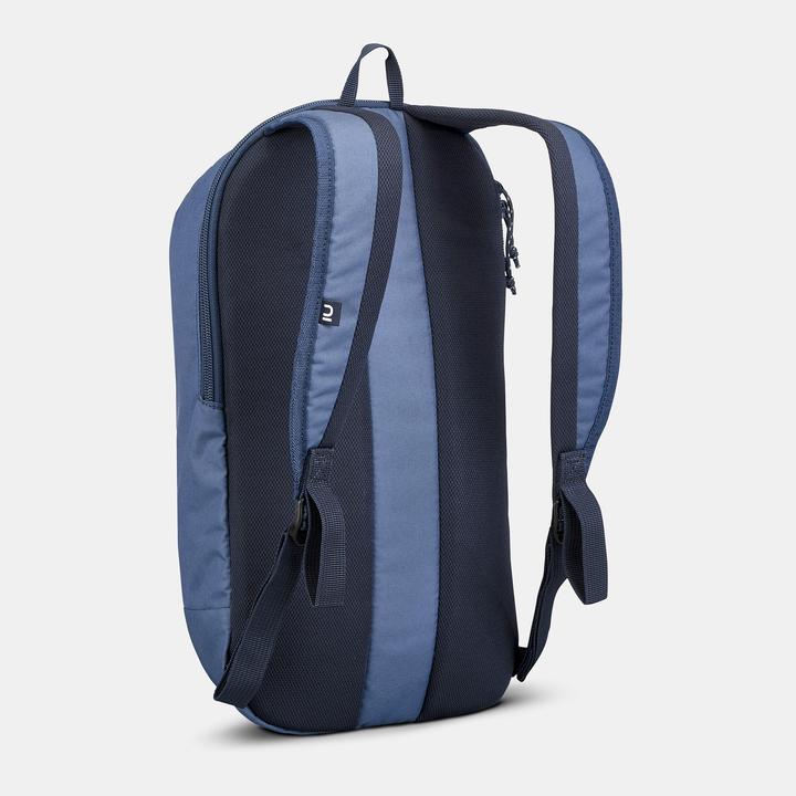 Image du produit Quechua 344147 (10 l)