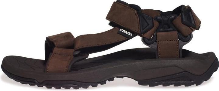 Produktbild Teva Terra FI Lite Leather (44.5)