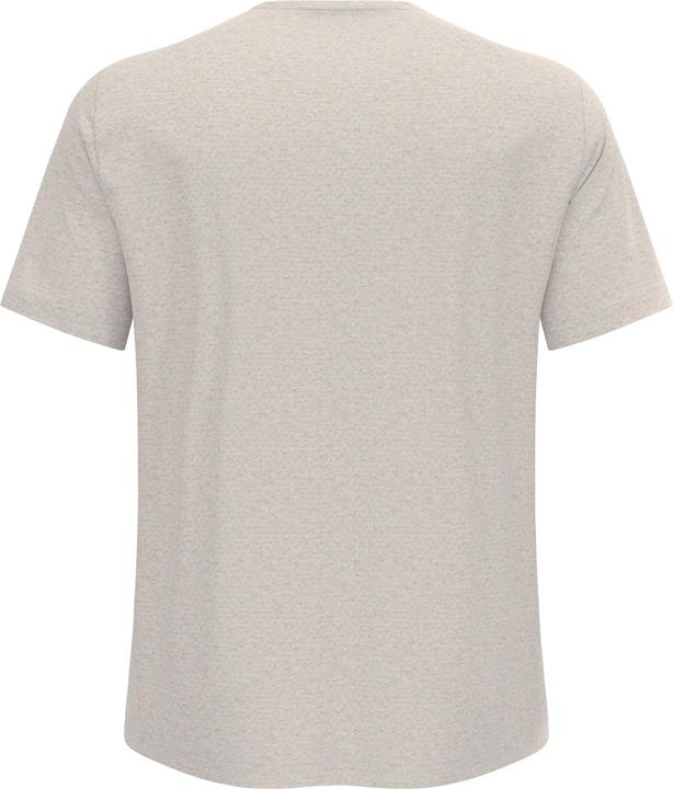 Produktbild Odlo T-shirt crew neck s/s ACTIVE 365 LINENCO (M)
