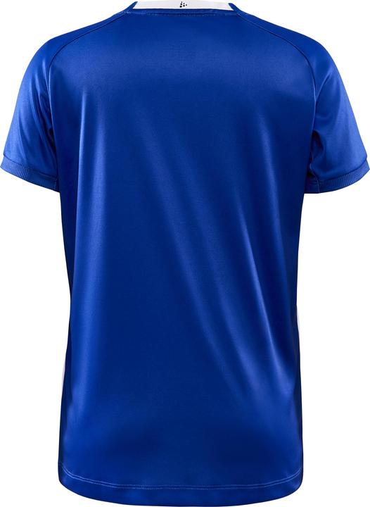 Actual product image Craft Progress 2.0 Stripe Jersey JR (122)