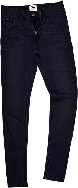 Awdis So Denim Lara Skinny Fit Jeans (40)