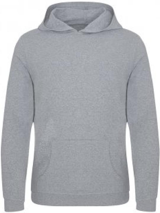 Produktbild Awdis Lusaka Kapuzenpullover (L)