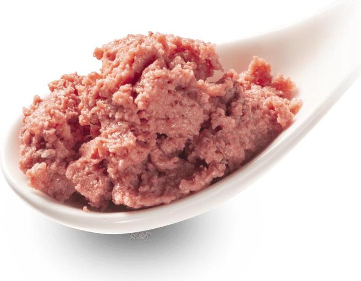 Immagine prodotto Granatapet Sacchetto Delicatessen Anatra e Pollame 85 g (Adulto, 1 pz., 85 g)