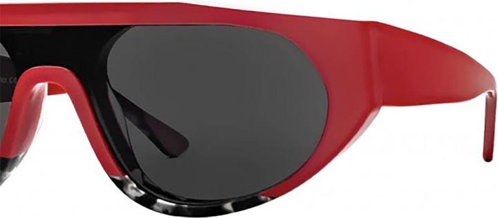 Actual product image Thierry Lasry Kanibaly