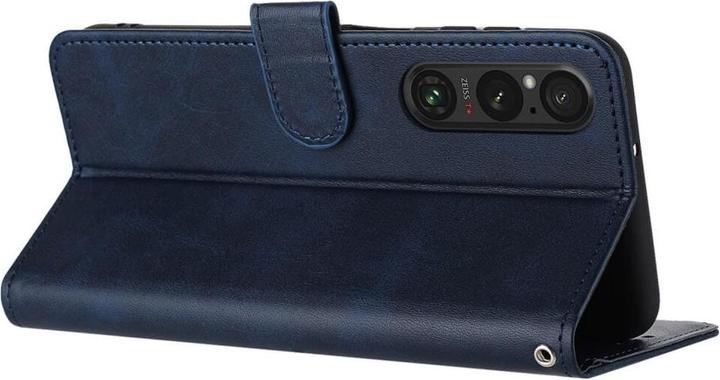 Immagine prodotto Cover-Discount Sony Xperia 1 VI - Custodia per cellulare Premium (Sony Xperia 1 VI)