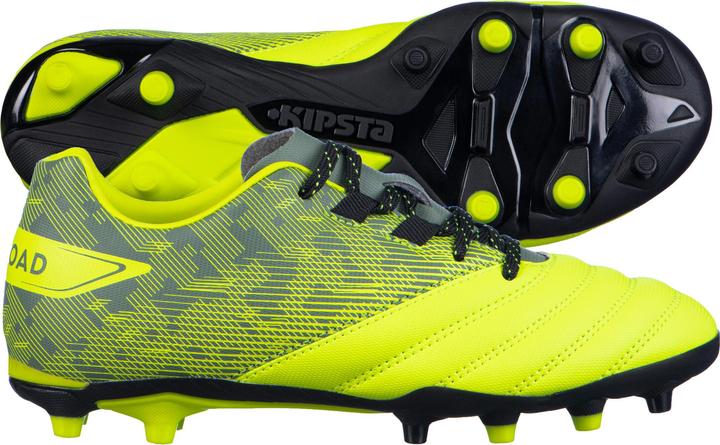 Immagine prodotto Kipsta R500 (36)