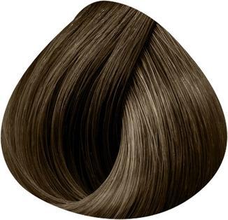 Immagine prodotto L'Oréal Paris Loreal DIA Colour 7.13 Biondo Medio Cenere Oro 60 ml (7,13 Biondo cenere dorato)