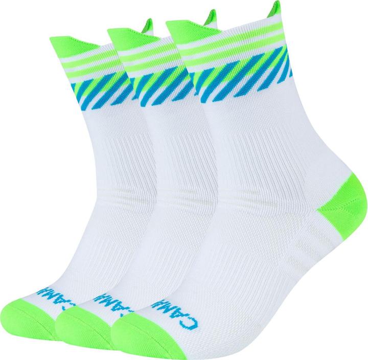 Produktbild Camano Sportsocke (39, 42)